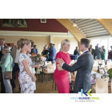 8-9-2015 Afscheid MarkSlinkman als burgemeester van Rijnwaarden (52)